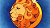 Leo Weekly Horoscope For July 28 - August 3: Plan Your Week Wisely- Check For Love, Career, Health, And More