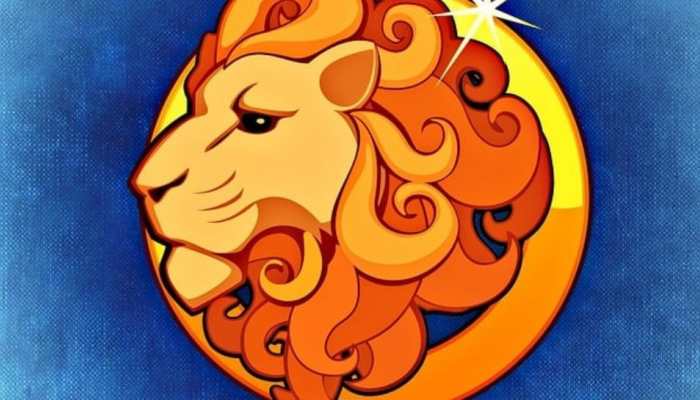 Leo Weekly Horoscope For July 28 - August 3: Plan Your Week Wisely- Check For Love, Career, Health, And More