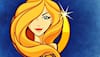Virgo Weekly Horoscope For July 28 - August 3: Plan Your Week Wisely- Check For Love, Career, Health, And More