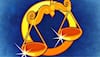 Libra Weekly Horoscope For July 28 - August 3: Plan Your Week Wisely- Check For Love, Career, Health, And More