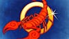Scorpio Weekly Horoscope For July 28 - August 3: Plan Your Week Wisely- Check For Love, Career, Health, And More
