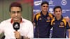 Sanjay Manjrekar