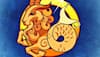Capricorn Weekly Horoscope For July 28 - August 3: Plan Your Week Wisely- Check For Love, Career, Health, And More