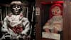 Annabelle