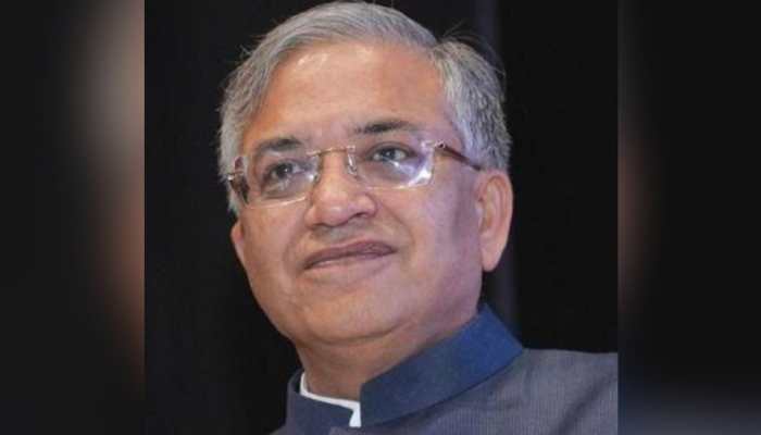 ECI Wraps Up Enumeration Phase In Bihar, Over 7.2 Cr Electors Participate In SIR, 65 Lakh Voters Out Of Draft Roll ECI Wraps Up Enumeration Phase In Bihar, Over 7.2 Cr Electors Participate In SIR, 65 Lakh Voters Out Of Draft Roll