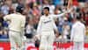 Shubman Gill Creates History; Equals Donald Bradman, Sunil Gavaskar To For This MASSIVE Test Record