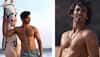 Ahaan Panday Dating History