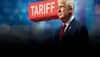 US Confirms 'No Extension' On Aug 1 Tariff Deadline