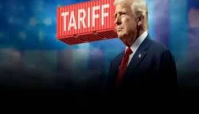 US Confirms 'No Extension' On Aug 1 Tariff Deadline