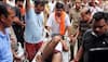 CM Yogi Announces Rs 2 Lakh Aid For UP Victims Of Haridwar Stampede