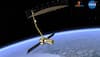 ISRO-NASA Joint Satellite NISAR Set For Launch On July 30 From Sriharikota