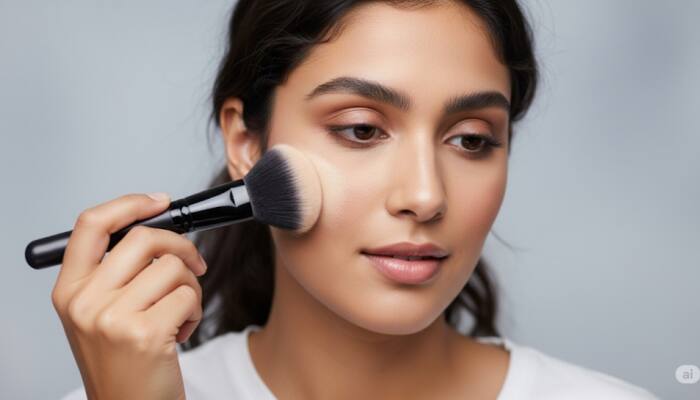 Summer Makeup Must-Haves from Myntra: Stay Fresh, Light, and Glowing All Season
