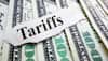 US Confirms 'No Extension' On Aug 1 Tariff Deadline
