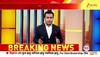 bulldozer action on madarsa in up