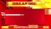 omar abdullah on terror attack
