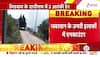 speaker om birla angry on parliament