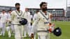 4th Test: Ravindra Jadeja, Washington Sundar Hit Centuries As India Defy England To Secure Great Draw