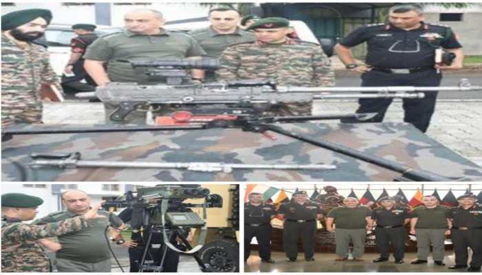 After Watching Pakistan Get Thrashed, Turkey’s Longtime Enemy Rushes To Buy Weapons From India – Azerbaijan Must Be Sweating After Watching Pakistan Get Thrashed, Turkey’s Longtime Enemy Rushes To Buy Weapons From India – Azerbaijan Must Be Sweating