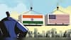 No Entry For GM Crops, Says New Delhi; India-US Trade Talks Hit A Sacred Wall