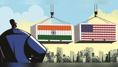 No Entry For GM Crops, Says New Delhi; India-US Trade Talks Hit A Sacred Wall