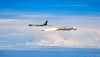 hypersonic missile