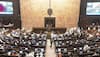 Parliament Monsoon Session Resumes: Operation Sindoor, Pahalgam Attack, Bihar Electoral Roll Controversy In Key Focus