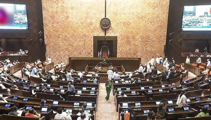 Parliament Monsoon Session Resumes: Operation Sindoor, Pahalgam Attack, Bihar Electoral Roll Controversy In Key Focus