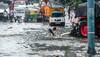 Monsoon2025