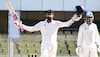 India vs England 5th Test 2025