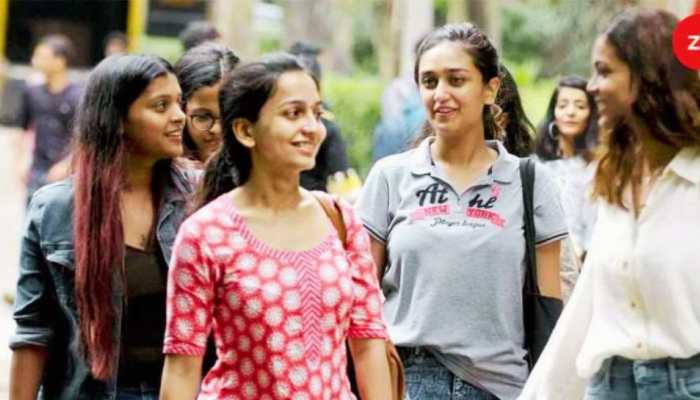 DU UG Admission 2025: CSAS Round 2 Seat Allotment List Today At admissions.uoad.ac.in- Check Details Here