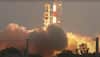 ISRO-NASA Earth Observation Satellite Set For July 30th Launch, Says ISRO Chief