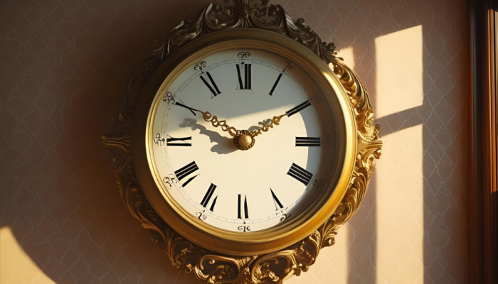 Stylish Wall Clocks to Buy Stylish Wall Clocks to Buy