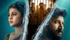 Arabia Kadali On OTT: Check Premiere Date Of Telugu Survival Drama Series 