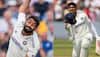 Will Jasprit Bumrah Play 5th Test Decider Against England? Indian Captain Shubhman Gill Speaks After Gritty Draw In Manchester