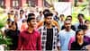 WBJEE Result 2025 To Be Out Soon At wbjeeb.nic.in- Check Steps To Download, Other Details Here