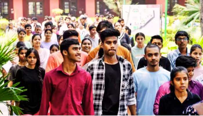 WBJEE Result 2025 To Be Out Soon At wbjeeb.nic.in- Check Steps To Download, Other Details Here WBJEE Result 2025 To Be Out Soon At wbjeeb.nic.in- Check Steps To Download, Other Details Here