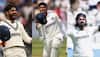 India Equal 45-Year-Old Record With 11 Centuries In 1 Test Series