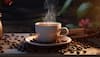 Does Coffee Fuel Your Anxiety? 6 Ways To Keep Calm And Enjoy Your Brew
