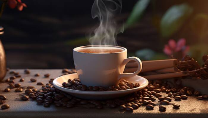 Does Coffee Fuel Your Anxiety? 6 Ways To Keep Calm And Enjoy Your Brew