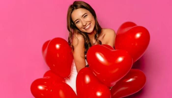 When Is Girlfriend’s Day 2025? History, Significance, And Cute Ways To Celebrate It