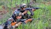 Big Breakthrough In Pahalgam Terror Attack Case: Two Pakistani Terrorists Killed In Operation Mahadev