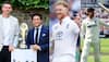 Anderson-Tendulkar Trophy: Who Will Take Trophy Home If India Win Final Test And Series Ends In Draw? Check Here