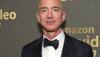 Jeff Bezos