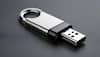 Pen drive