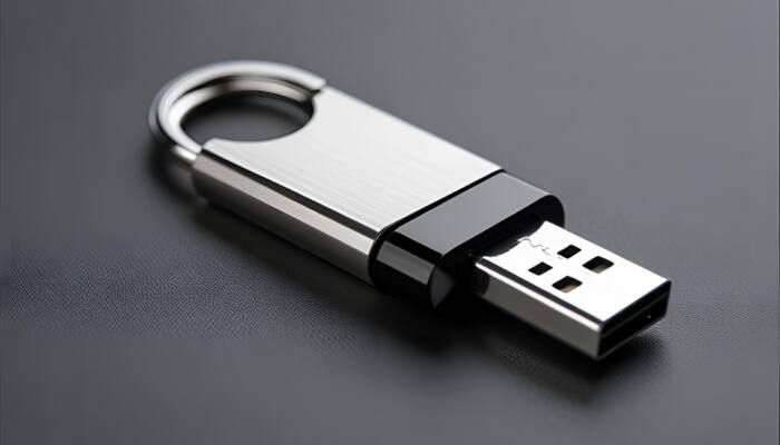 Best Pen Drives for Storage