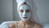 face mask
