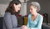 Delayed Diagnosis? Dementia Patients Wait 3.5 Years After First Symptoms, Study Finds