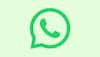 WhatsApp Allows Users To Import Your Profile Photo From Facebook Or Instagram: Here's How To Do It  