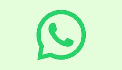 WhatsApp Allows Users To Import Your Profile Photo From Facebook Or Instagram: Here's How To Do It  