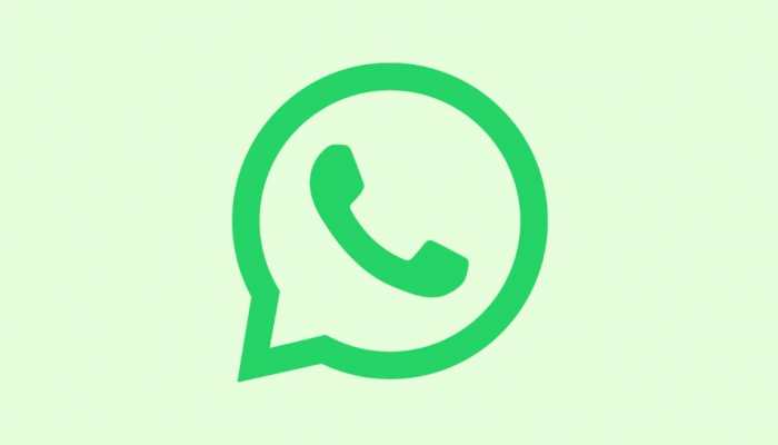 WhatsApp Allows Users To Import Your Profile Photo From Facebook Or Instagram: Here's How To Do It WhatsApp Allows Users To Import Your Profile Photo From Facebook Or Instagram: Here's How To Do It